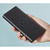 XIAOMI Prenosivi bežični punjač Mi Power Bank 10000 crni