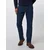 WRANGLER Kavbojke Texas Stretch, modra