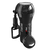 Pipedream PDX Extreme Super Sucker XXL Stroker Skin