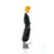 Northix Tokyo Revengers Takemichi Hanagaki Vol.2 figure 16cm
