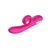 Gardj Europe Vibrator Rabbit