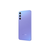 SAMSUNG pametni telefon Galaxy A34 6GB/128GB, Violet