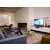 PHILIPS LED TV 48PFH5500/88