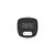 ELEMENTA KIP-FG400BMSC IP Kamera 4.0MP POE