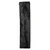 Ouch! Anal Snakes Toy Bag Black