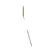 Sea to Summit Frontier UL Long Handle Žlica