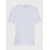 Under Armour Moška majica TEAM ISSUE WORDMARK SS Bela