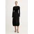 Pulover Dkny