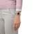 TISSOT T150.210.11.041.01