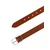 VANZETTI Pas New Base Line konjak