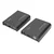 Digitus Digitus HDMI KVM IP Extender Set DS-55202