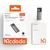 Mcdodo MCDODO Bluetooth oddajnik adapter za USB sprejemnik Android Auto CarPlay