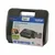 Brother P-touch PT-D210YJ1 (PTD210YJ1)