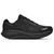 Hoka Rincon 5