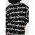 Pulover unisex - Prickled Contention - KILLSTAR - KSRA010049