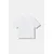 Guess ORGANIC COTTON STRETCH Bela