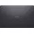 Dell Laptop Inspiron 15 I3530, i5-1334U, 16GB, 512GB, 15.6 FHD Touch, ENG, Crni