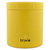 Trixie termos posuda 500ml Lav