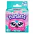 Hasbro - Furby Furblet Flo-Flo
