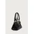 Morgan crossbody torbica ženska