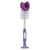 Dr.BrownS Četka Za Čišcenje Plastična - Više boja