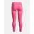 Under Armour Motion Otroške pajkice 623677 Roza