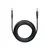 Audio-Technica ATH-M50XLAB Profesionalne slušalke - AUDIO-TECHNICA