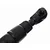shumee PNEVMATSKA RAGLJA 1/2 KD1446