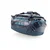 Gregory Alaca 40l Duffel Potovalka