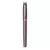 PARKER Royal NP IM Prem Brown CT F
