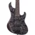 Ibanez MDM1605-DTW Deep Twilight 5 strunska bas kitara