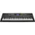 Yamaha PSR-EW400