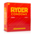 Ryder Condoms - 500 Pcs