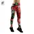 PEONY LEGGINGS