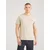 Calvin Klein Jeans Majica  safir / temno siva