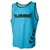otroški markirni dres FUNDAMENTAL TRAINING BIB