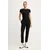 Armani Exchange Kratka majica Armani Exchange