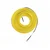 shumee Grelni kabel MAC-16 W/m 106m