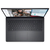 Dell Vostro 3520 15.6 fhd 120hz i3-1215u 8gb 512gb ssd win11pro