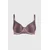 Modrček Maia 4D Soft Control Deluxe podložen