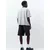 Pull&Bear Kavbojke  marine