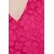 Obleka Desigual LACE