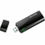 TP-LINK Archer T4U AC1200 Dual Band brezžična USB mrežna kartica