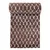 Chemex Prepoga Sari Chemex H071B Rjava 0.70m