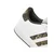 ADIDAS PATIKE GRAND COURT 2.0 K FTWWHT/OLISTR/SHAOLI ZA DEČAKE