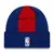 Philadelphia 76ers New Era 2018 Tip Off Series zimska kapa