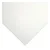 Akvarelni papir Artistico Extra White Rough 76 x 112 cm - 300 g/m2