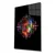 Slika Wallity 542, 46x72 cm