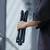 Ulanzi TT43 Lightweight Reverse Folding Light Stand