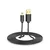 UGREEN US132 USB 2.0 na USB Mini 5 pin kabl 1.5m